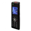RTX 8830 Ruggedized DECT Handset IP65