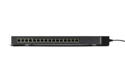Netgear GSS116E Click Switch